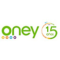 Oney Servicios Financieros